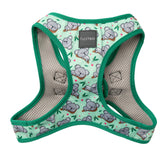 Dreamtime Koalas Step In Harness